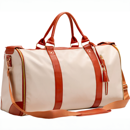 LUXEMAXI™ TRAVEL BAG